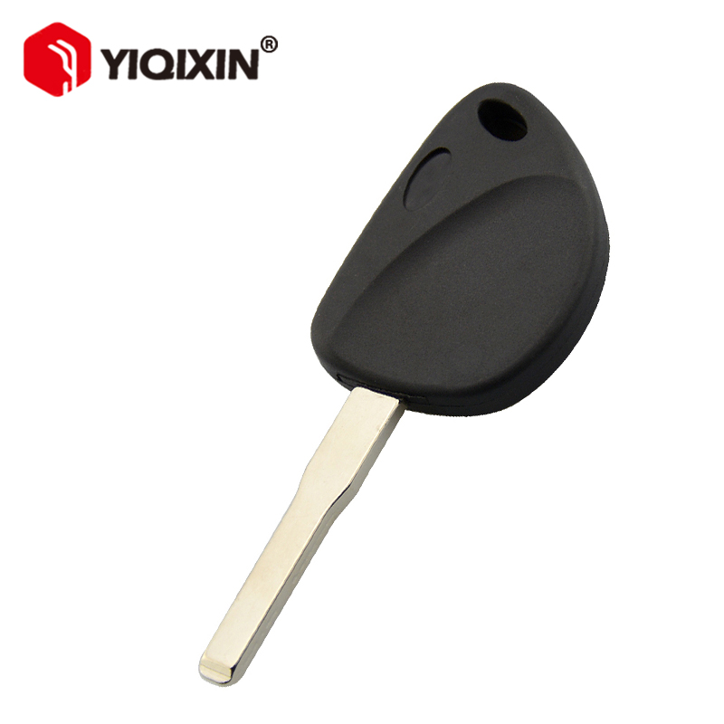 Yiqixin transponder chave escu - Ethnic Fashion India avaliação e preço