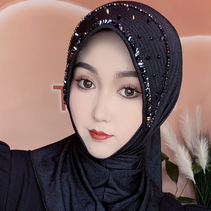 Lenço Étnico para Mulheres Muç - Ethnic Fashion Women avaliação e preço