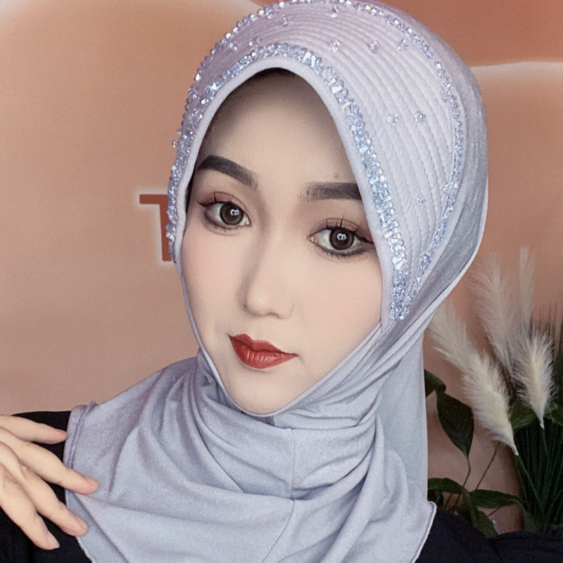 Lenço Étnico para Mulheres Muç - Ethnic Fashion Women avaliação e preço
