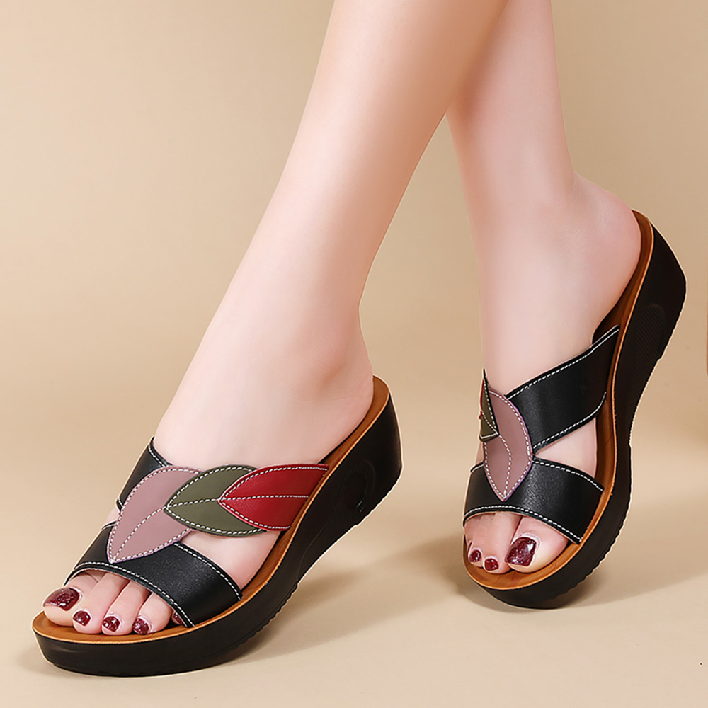 Tênis Femininos com Solado Gro - Ethnic Modern Fashion avaliação e preço