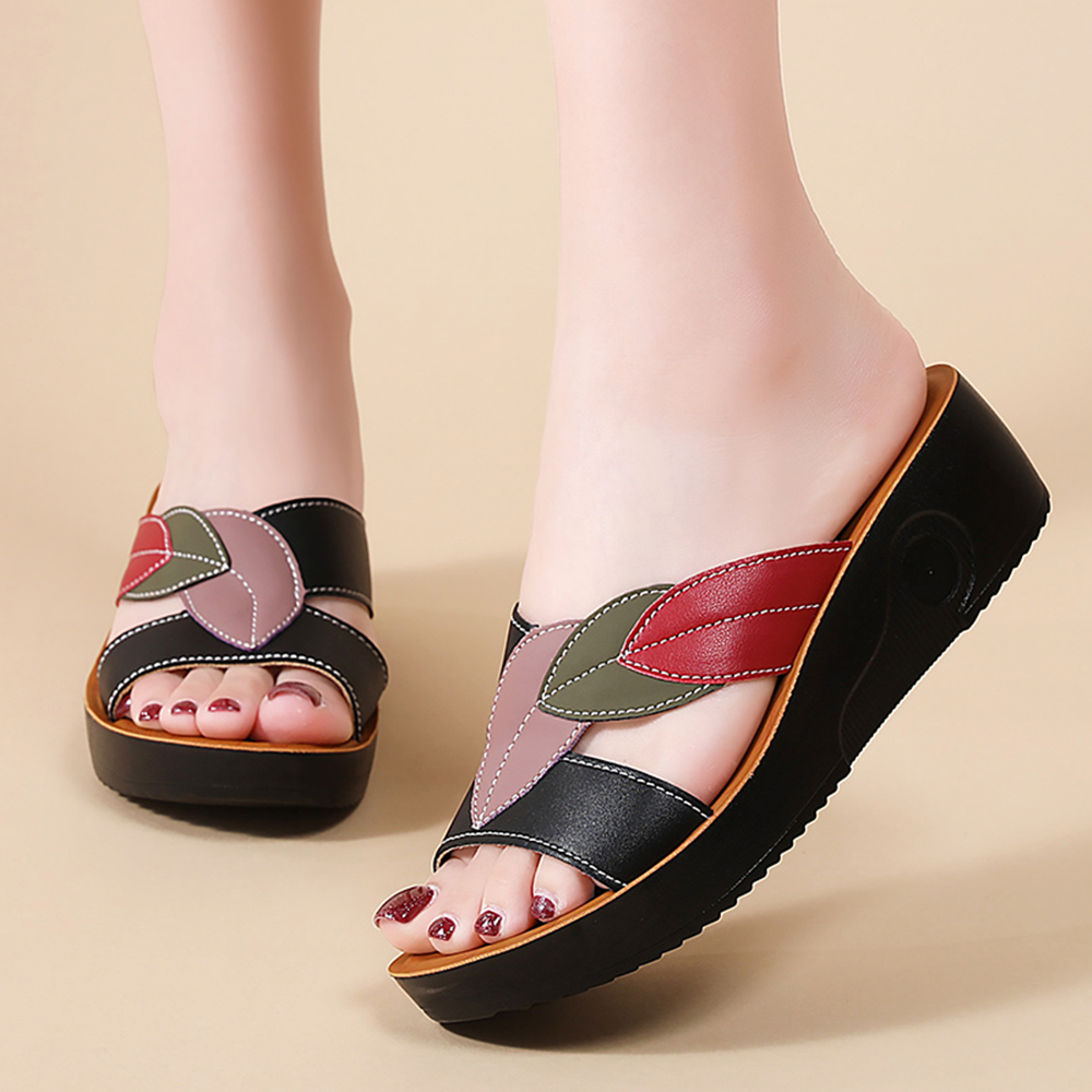 Tênis Femininos com Solado Gro - Ethnic Modern Fashion avaliação e preço
