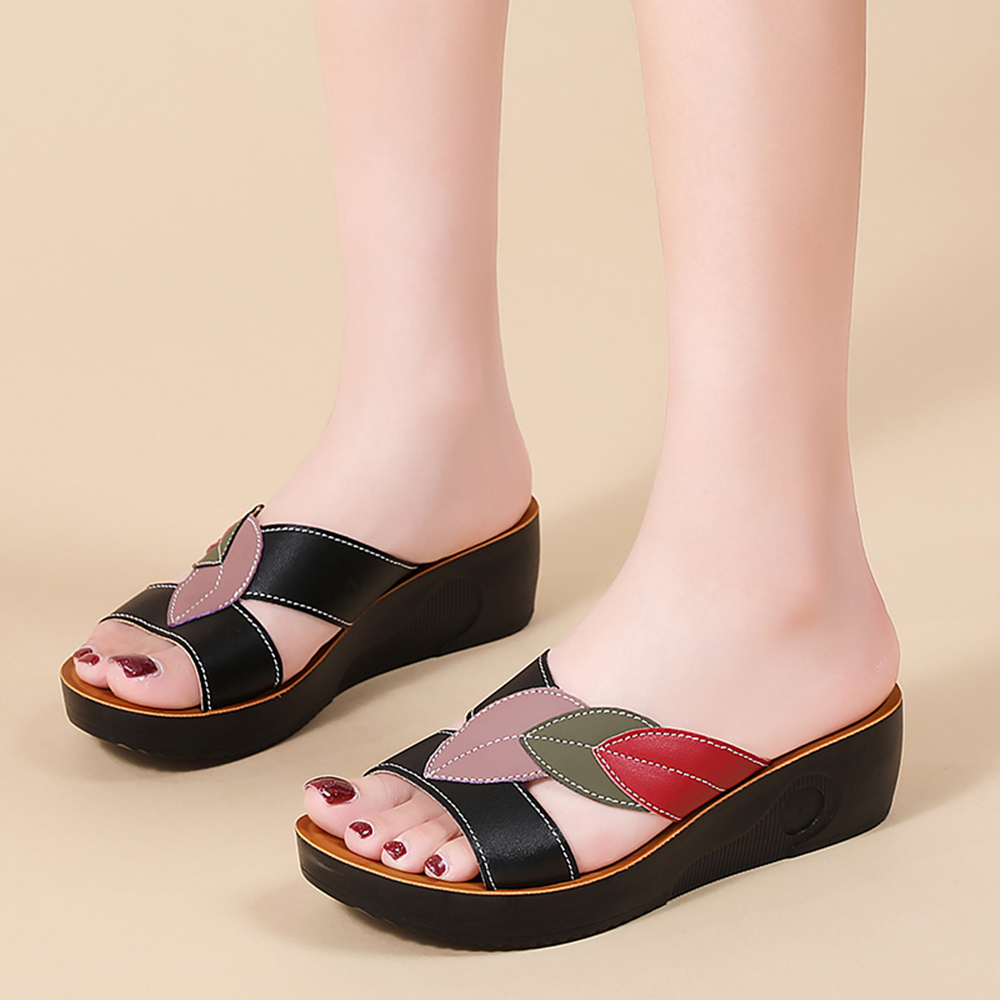 Tênis Femininos com Solado Gro - Ethnic Modern Fashion avaliação e preço