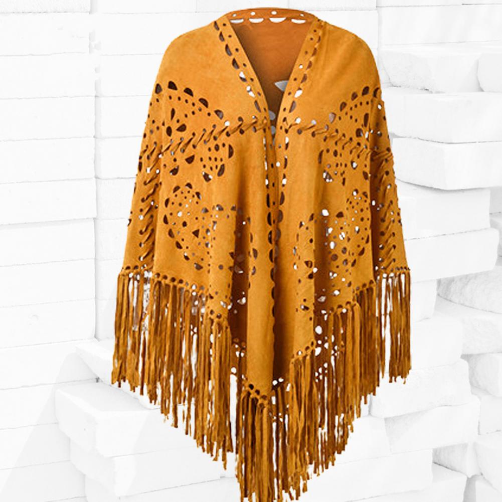 Novo em 2024 cor sólida oco pa - Ethnic Fashion Design avaliação e preço