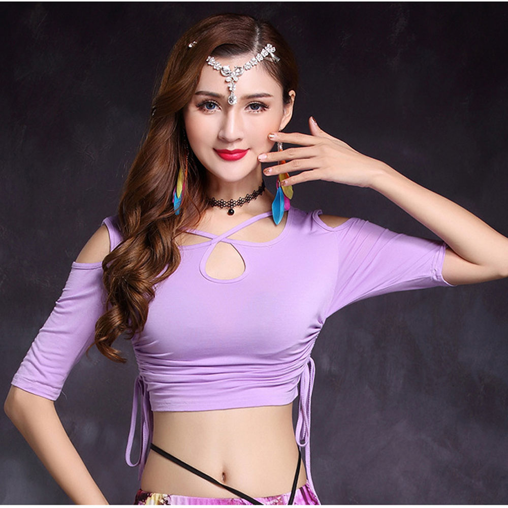 Adulto sexy malha dança do ven - Ethnic Fashion India avaliação e preço