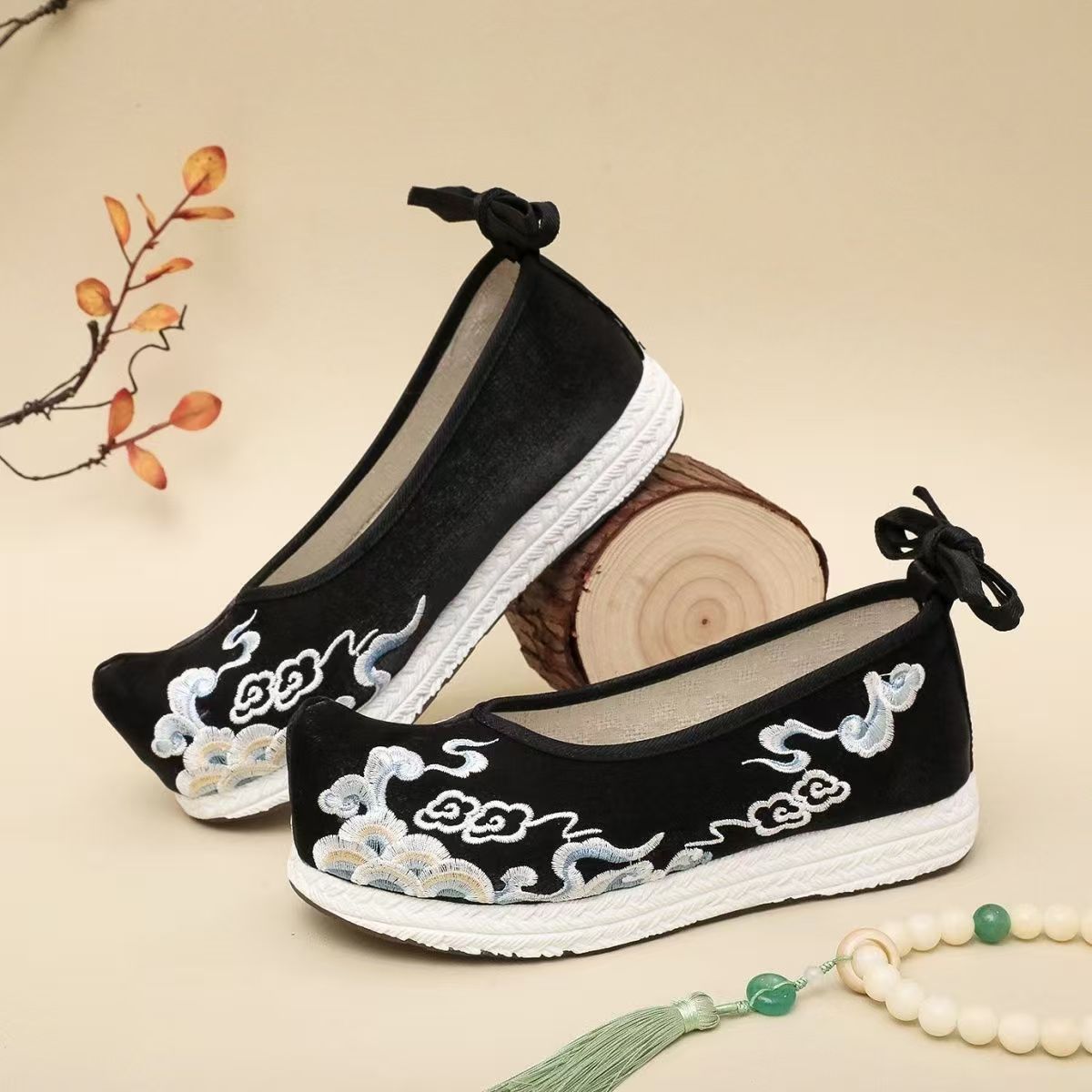 Mulher tamanho grande bordado  - Ethnic Fashion Women avaliação e preço