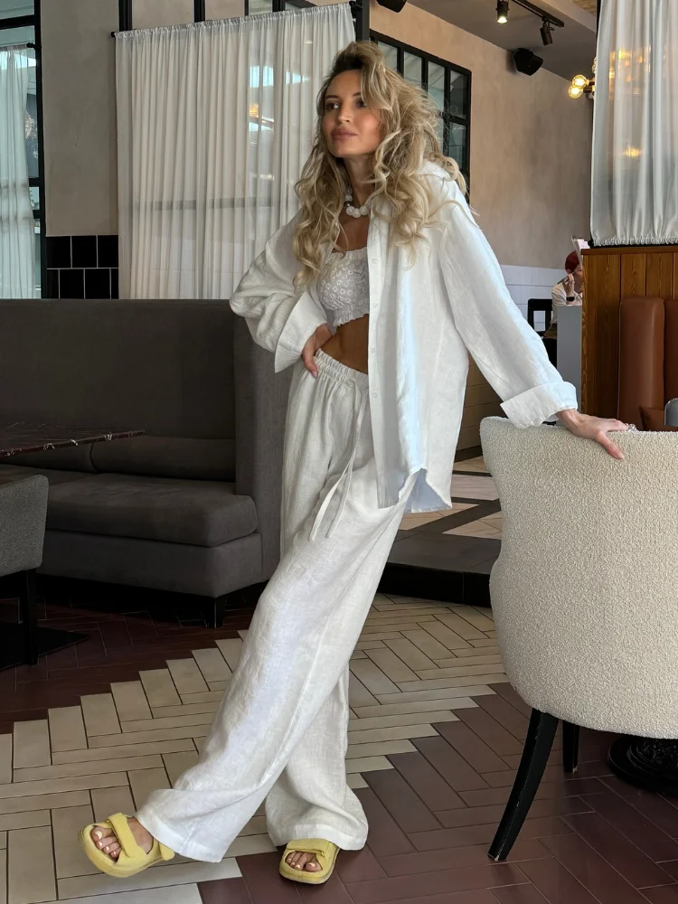 2025 sólido casual algodão cam - Ethnic Fashion Design avaliação e preço
