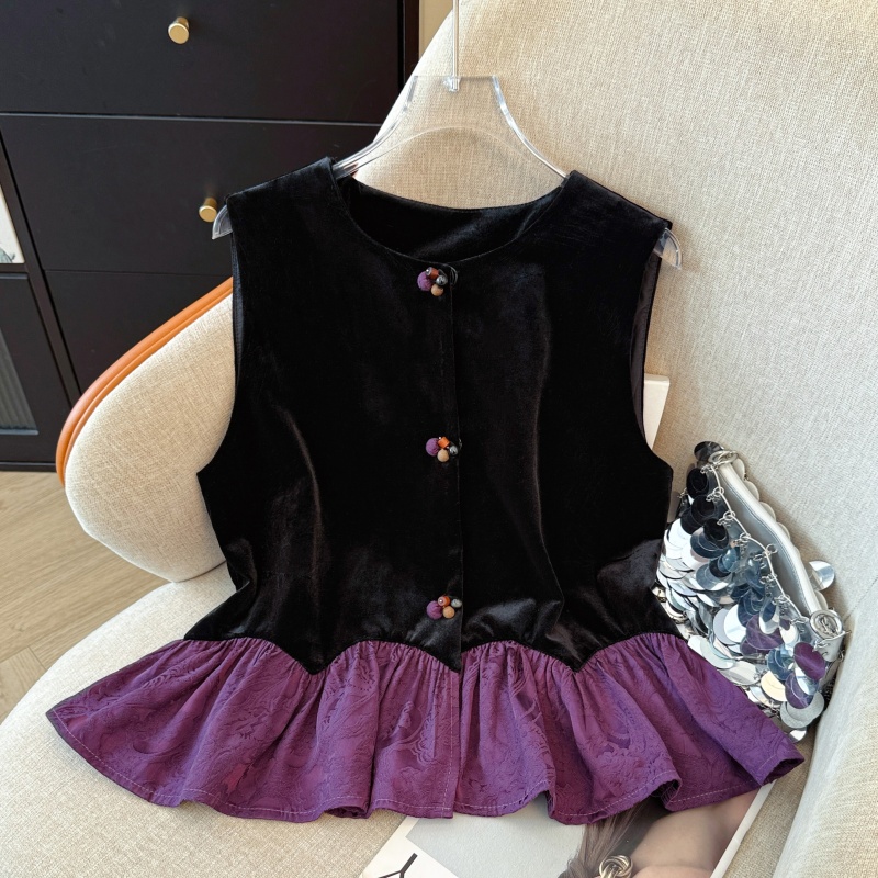 Novo Conjunto de Calças de Vel - New Ethnic Fashion avaliação e preço